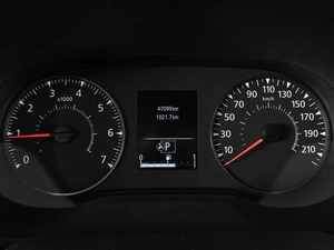 Внедорожник Renault Arkana 2021 года, 1699000 рублей, Аксай