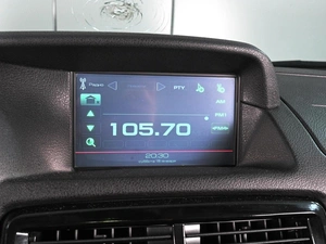 Хетчбэк ВАЗ (LADA) Priora 2015 года, 559000 рублей, Ростов-на-Дону