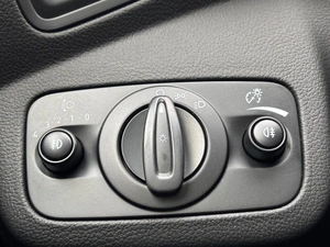 Внедорожник Ford Kuga 2019 года, 1729000 рублей, Ижевск