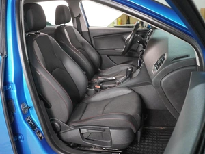 Хетчбэк SEAT Leon 2013 года, 1279000 рублей, Воронеж