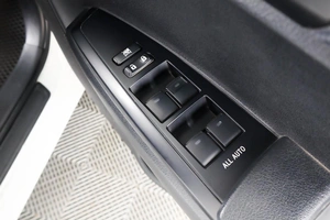 Универсал Toyota Corolla Fielder 2014 года, 1079000 рублей, Пермь