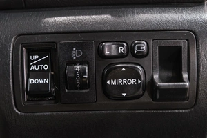 Хетчбэк Toyota Corolla Runx 2003 года, 549000 рублей, Новокузнецк