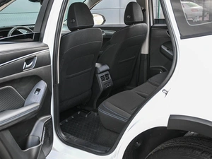 Внедорожник Haval Jolion 2025 года, 2179000 рублей, Кирилловка