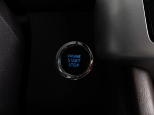 Внедорожник Toyota Highlander 2014 года, 3199000 рублей, Тюмень