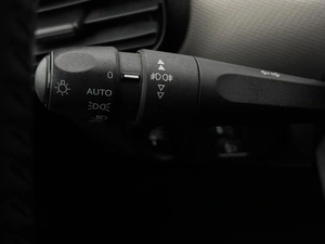 Внедорожник Citroen C4 Cactus 2018 года, 1159000 рублей, Ижевск