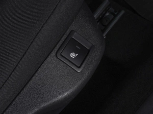 Седан Citroen C-Elysee 2014 года, 719000 рублей, Ростов-на-Дону