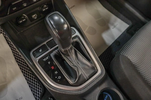 Внедорожник Hyundai Creta 2020 года, 1959000 рублей, Челябинск