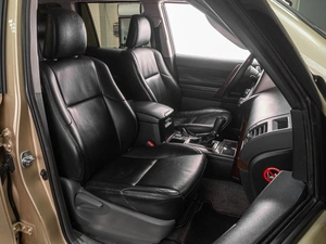 Внедорожник Toyota Land Cruiser Prado 2011 года, 2449000 рублей, Тюмень