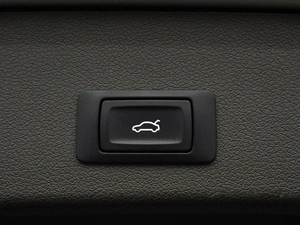 Внедорожник Audi Q5 2014 года, 1798000 рублей, Нижний Новгород