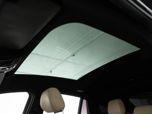 Внедорожник Mercedes-benz GLE-класс Coupe 2017 года, 5327077 рублей, Москва