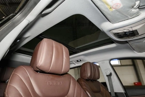 Внедорожник Chery Tiggo 8 Pro Max 2023 года, 2645000 рублей, Ульяновск
