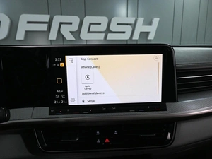 Внедорожник Volkswagen Tavendor 2023 года, 4469000 рублей, Ростов-на-Дону