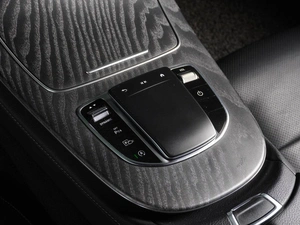 Седан Mercedes-benz E-класс 2022 года, 5945000 рублей, Красный Пахарь