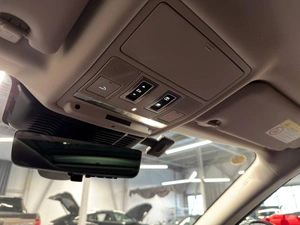 Внедорожник Land Rover Range Rover Evoque 2022 года, 4699000 рублей, Павловская Слобода