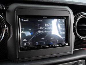 Пикап Jeep Gladiator 2021 года, 6690000 рублей, Краснодар