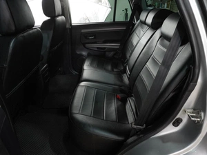 Внедорожник Great Wall Hover H5 2012 года, 949000 рублей, Воронеж