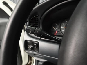 Седан Nissan Almera Classic 2006 года, 579000 рублей, Ставрополь