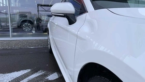 Седан Toyota Camry 2019 года, 2750000 рублей, Солонцы