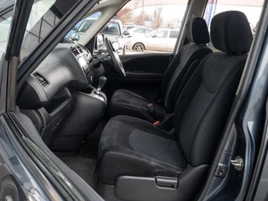 Минивэн Nissan Serena 2011 года, 1169000 рублей, Краснодар