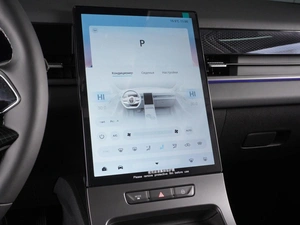 Внедорожник JAECOO J6 2026 года, 2621000 рублей, Минеральные Воды