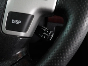 Внедорожник Toyota Land Cruiser 2014 года, 4239000 рублей, Воронеж