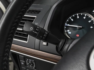 Внедорожник Toyota Land Cruiser Prado 2019 года, 6819000 рублей, Ставрополь