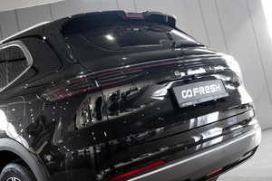 Внедорожник Geely Galaxy Starship 7 2025 года, 3479000 рублей, Петрозаводск