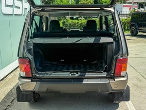 Внедорожник ВАЗ (LADA) Niva Legend 2024 года, 1149000 рублей, Большой Сочи