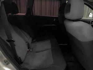 Внедорожник Mitsubishi Outlander 2006 года, 620000 рублей, Красноярск