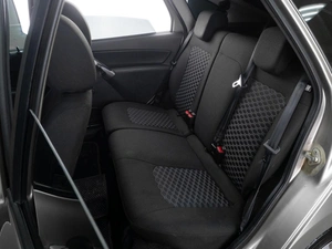 Лифтбек ВАЗ (LADA) Granta 2020 года, 719000 рублей, Тюмень