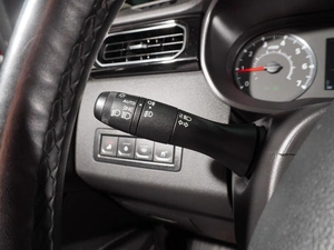 Внедорожник Renault Arkana 2019 года, 1378000 рублей, Тверь