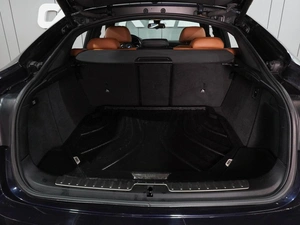 Внедорожник BMW X6 2015 года, 2649000 рублей, Воронеж