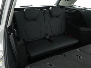 Внедорожник Skoda Kodiaq 2025 года, 5899077 рублей, Москва