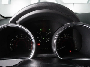 Внедорожник Toyota Highlander 2012 года, 1925000 рублей, Минеральные Воды