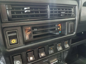 Внедорожник ВАЗ (LADA) 4x4 (Нива) 2017 года, 577000 рублей, Красноярск