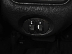 Внедорожник ВАЗ (LADA) Niva Travel 2025 года, 1145000 рублей, Ставрополь