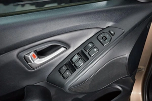 Внедорожник Hyundai ix35 2013 года, 1399000 рублей, Красноярск