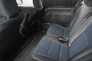 Минивэн Toyota Voxy 2015 года, 1699000 рублей, Томск