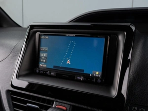 Минивэн Toyota Voxy 2019 года, 2350000 рублей, Краснодар