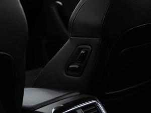 Лифтбек Skoda Superb 2021 года, 2227077 рублей, Москва