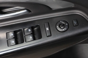 Универсал Kia Ceed 2011 года, 699000 рублей, Новосибирск