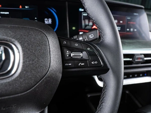 Внедорожник Changan CS35 Plus 2023 года, 2050000 рублей, Волгоград