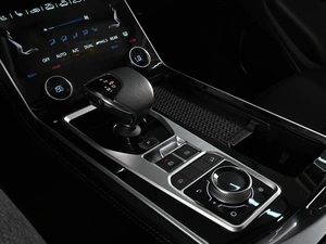 Внедорожник Jetour X90 Plus 2023 года, 2349000 рублей, Ростов-на-Дону