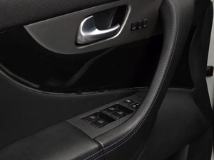 Внедорожник Infiniti QX70 2013 года, 2050000 рублей, Красноярск