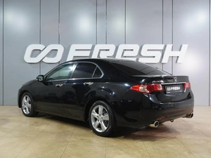 Седан Honda Accord 2011 года, 1289000 рублей, Воронеж