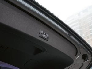 Внедорожник Audi Q5 2016 года, 2570000 рублей, Краснодар