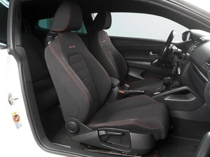 Хетчбэк Volkswagen Scirocco 2013 года, 1370000 рублей, Минеральные Воды