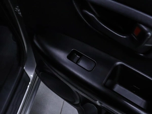 Хетчбэк Kia Soul 2011 года, 740000 рублей, Красноярск