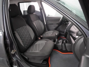 Универсал ВАЗ (LADA) Granta Cross 2019 года, 799000 рублей, Воронеж