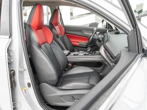 Внедорожник Changan CS55 Plus 2023 года, 2081000 рублей, Краснодар